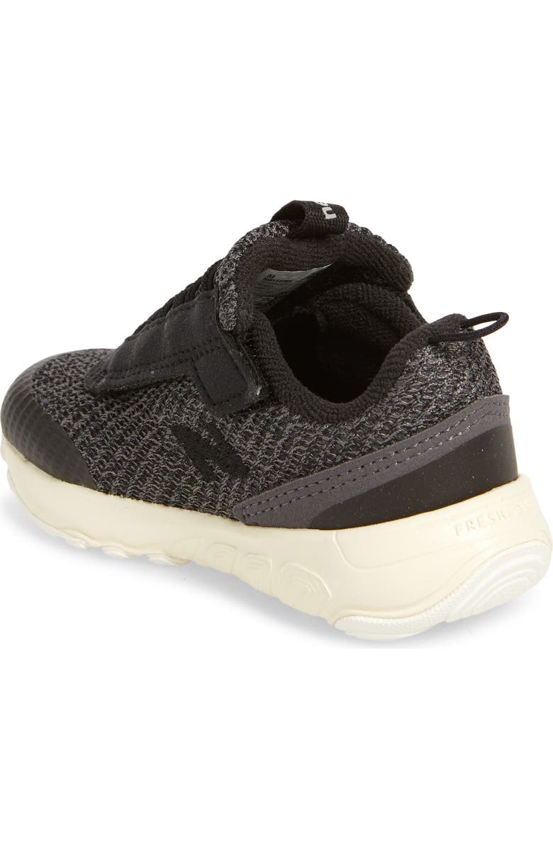 New Balance Kids' 1440 Sneaker, Alternate, color,