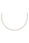 Thin Tennis Choker