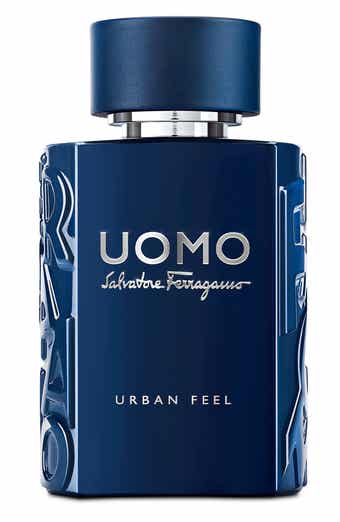 FERRAGAMO Uomo Eau de Toilette Spray Nordstrom
