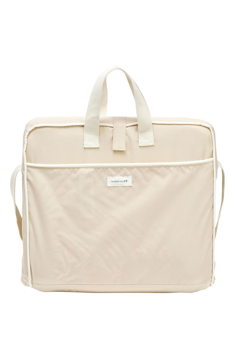 Sunnylife Take Anywhere Folding Chair, Alternate, color, 