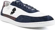 Roberto Cavalli Low Top Sneaker