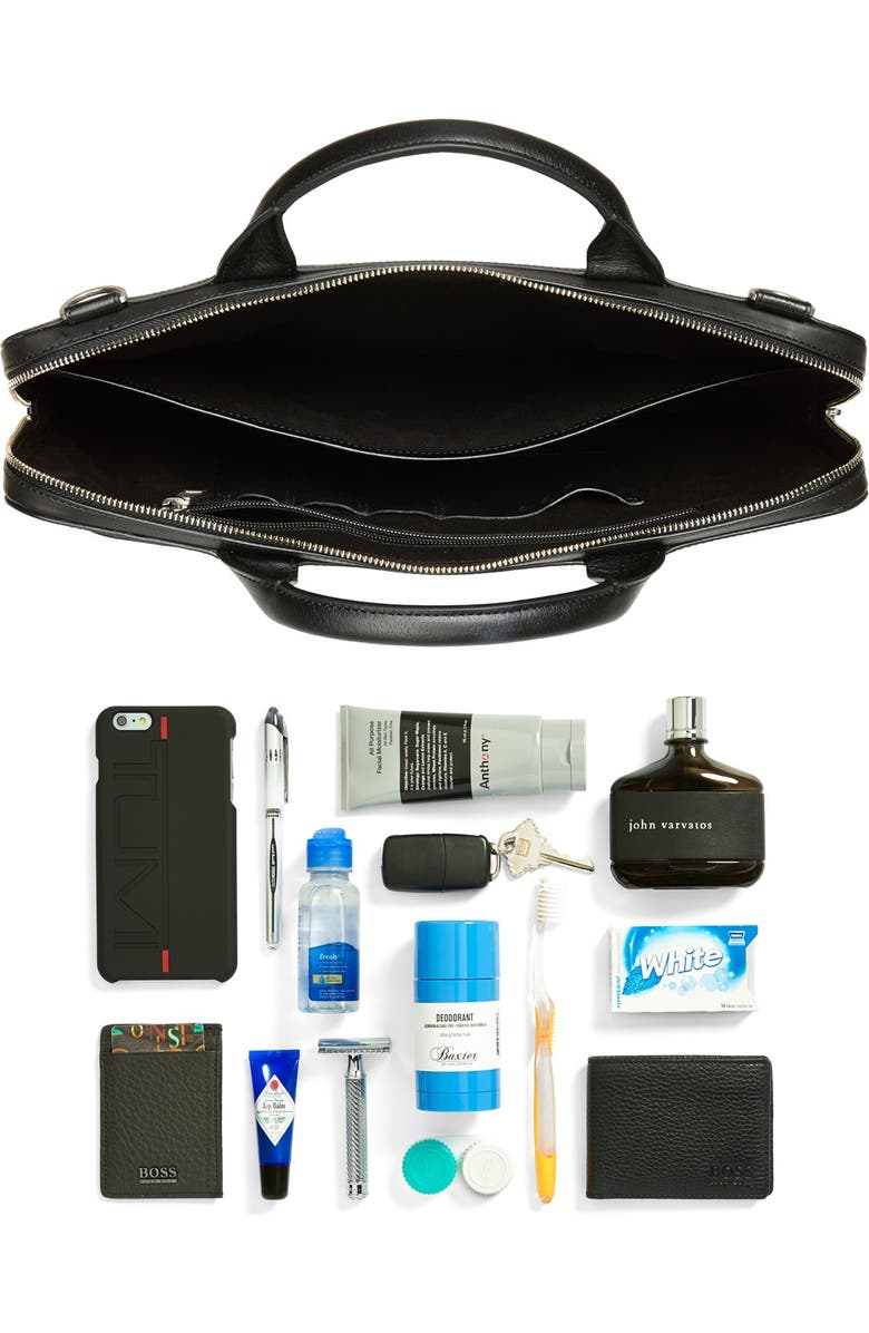 Jack Spade , Alternate, color,