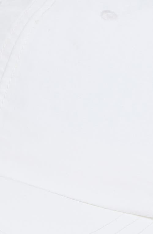 Zella Everyday Baseball Cap