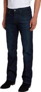 7 For All Mankind Austyn Airweft® Relaxed Straight Leg Jeans