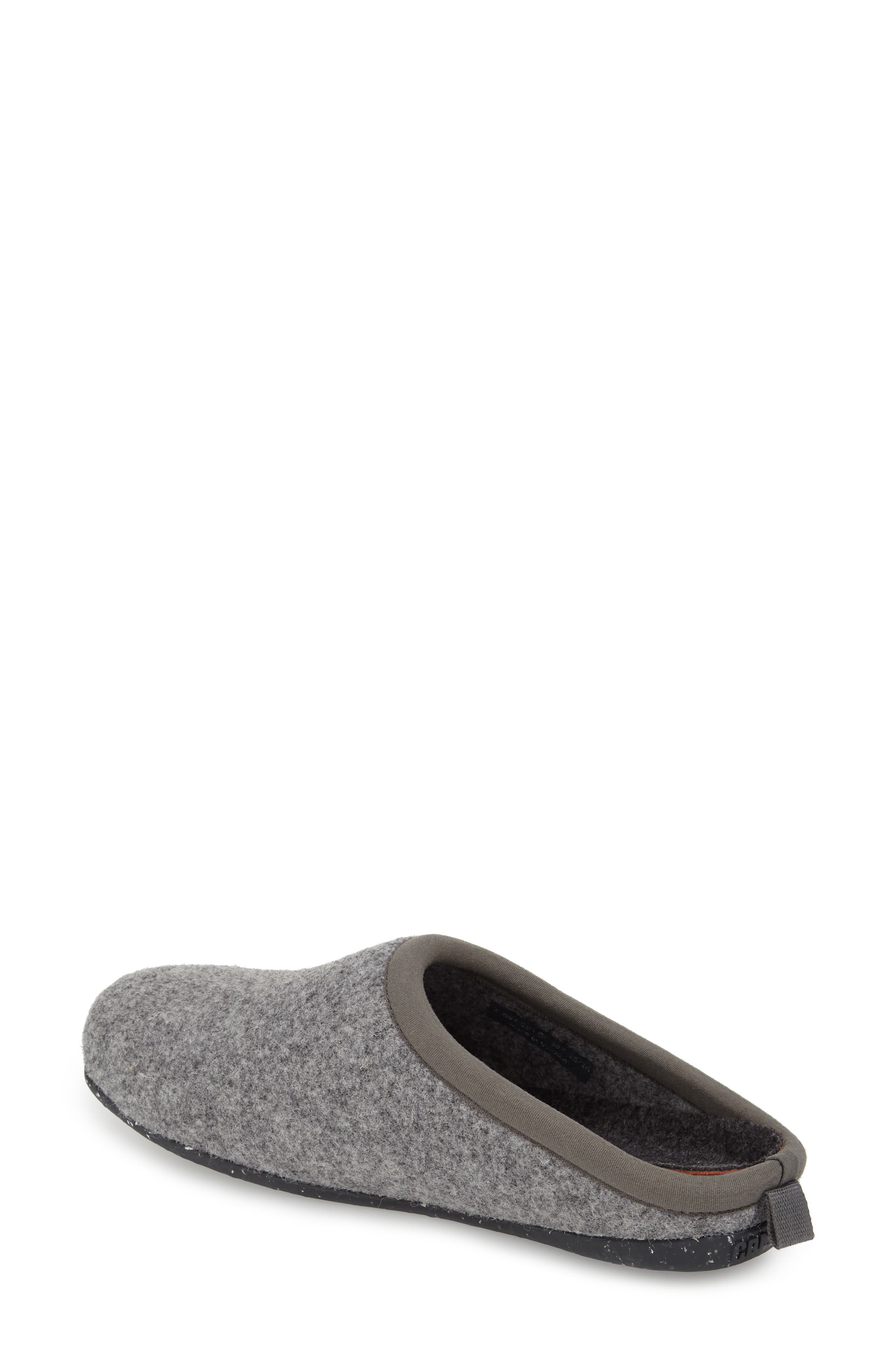 Camper 'Wabi' Slipper, Main, color, 