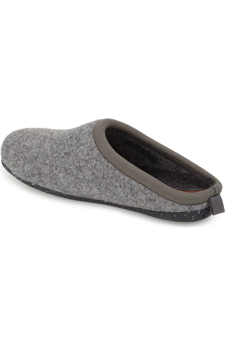 Camper 'Wabi' Slipper, Main, color,