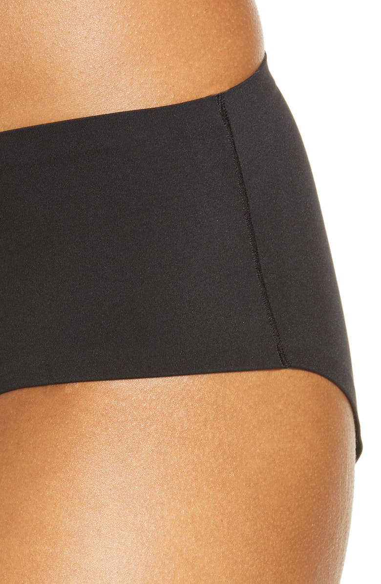 Proof<sup>®</sup> Period & Leak Proof Moderate Absorbency Briefs, Alternate, color,