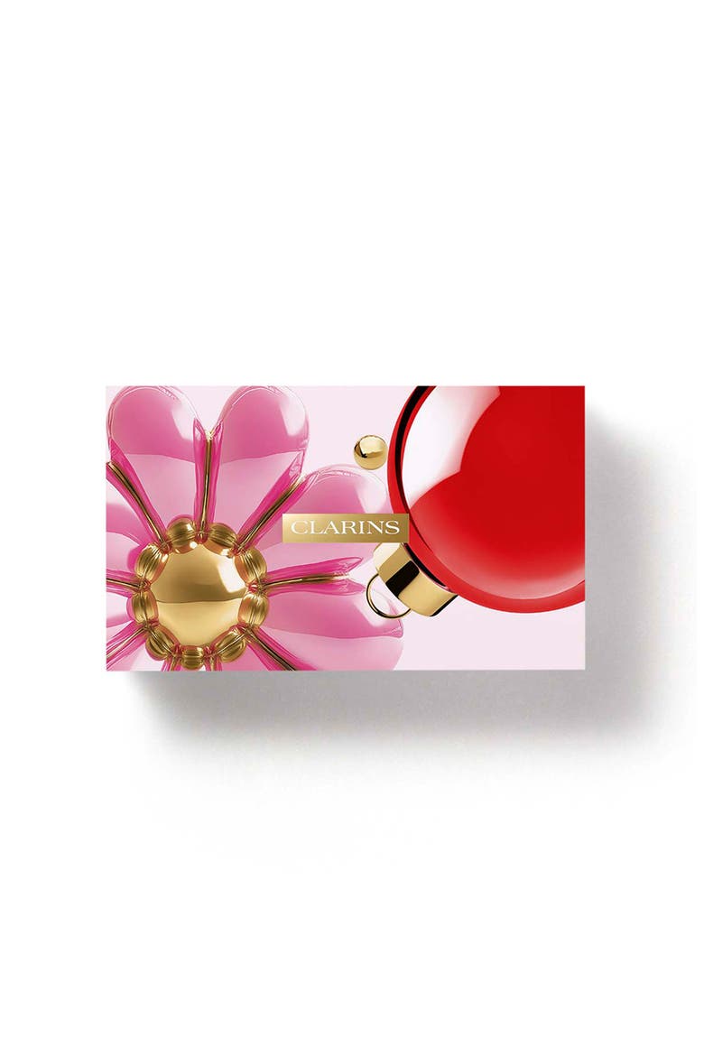 Multi-Active Luxury Skincare Gift Set $184 Value, Alternate, color, NO COLOR