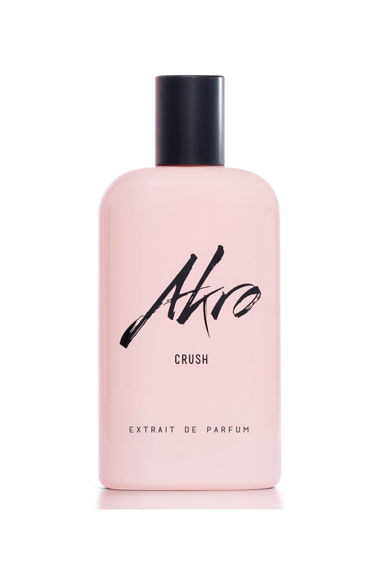 Crush 3.4 oz/ 100 mL Extrait de Parfum, Main, color, None