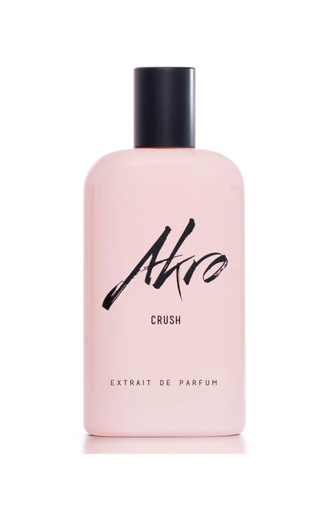 Crush 3.4 oz/ 100 mL Extrait de Parfum