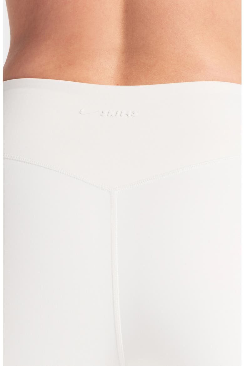Matte Leggings, Alternate, color, NSKM ACTIVE IVORY