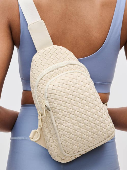 Sol And Selene Beyond The Horizon In Cream