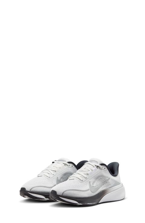 Kids' Pegasus 42 Running Shoe (Big Kid)
