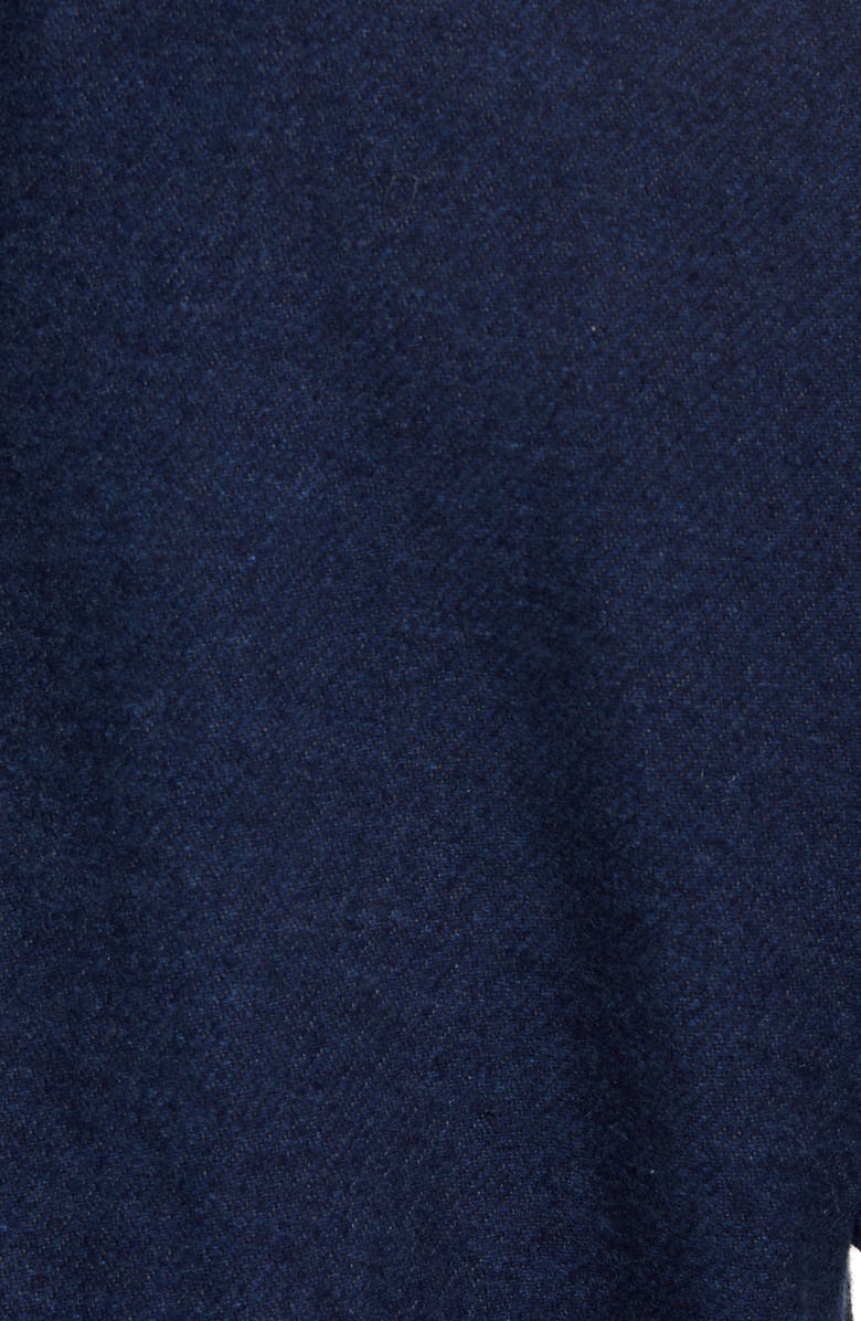 Faherty Durango Work Shirt, Alternate, color, 