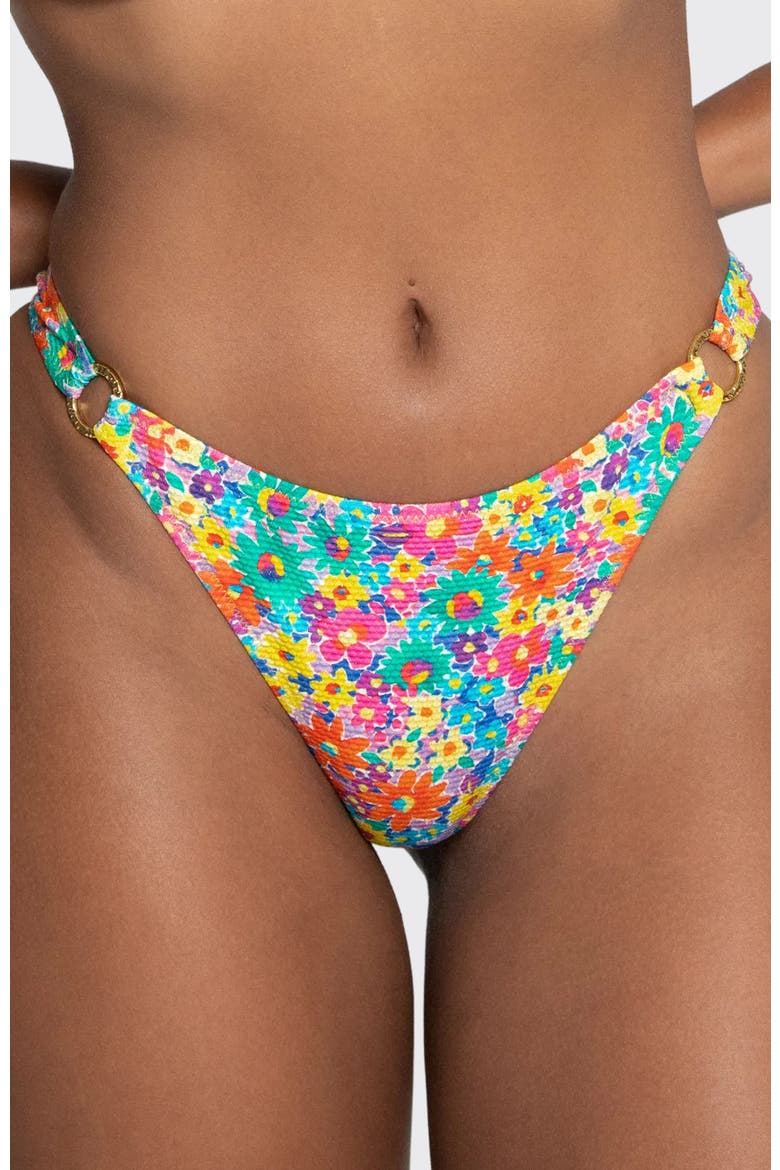 Rosa Meadow Bottom, Main, color, Meadow
