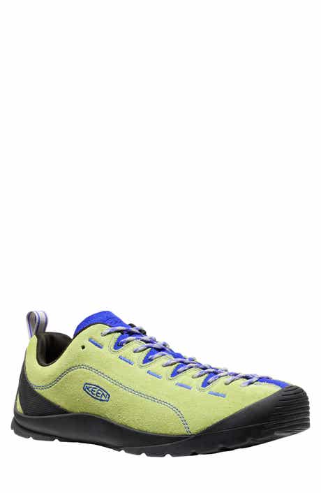 KEEN Jasper Low Top Hiking Sneaker