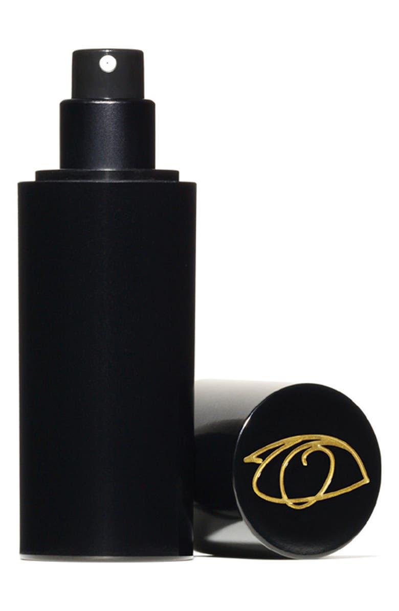 Frédéric Malle Alber Elbaz Superstitious Eau de Parfum Travel Spray Case, Main, color, 