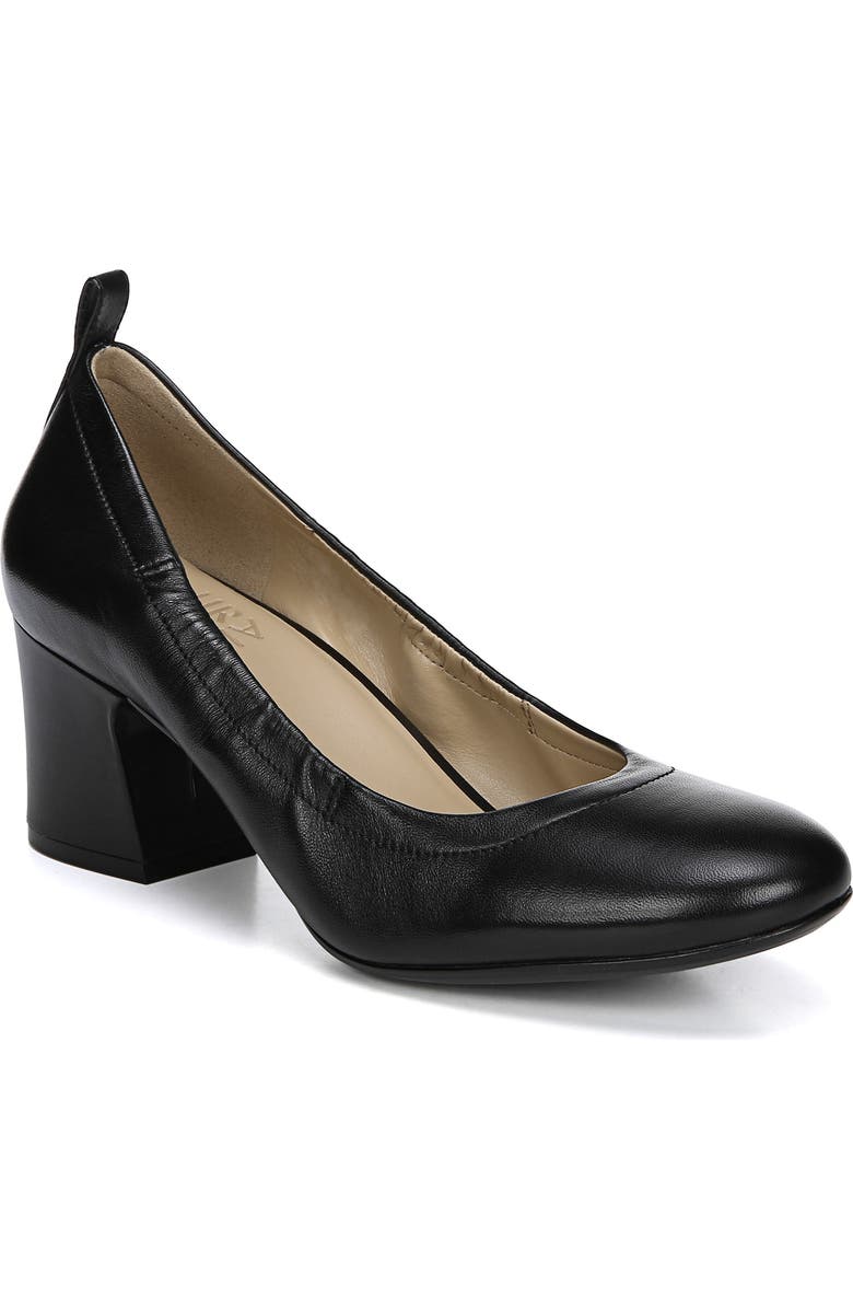 Naturalizer Dalee Pump, Main, color,