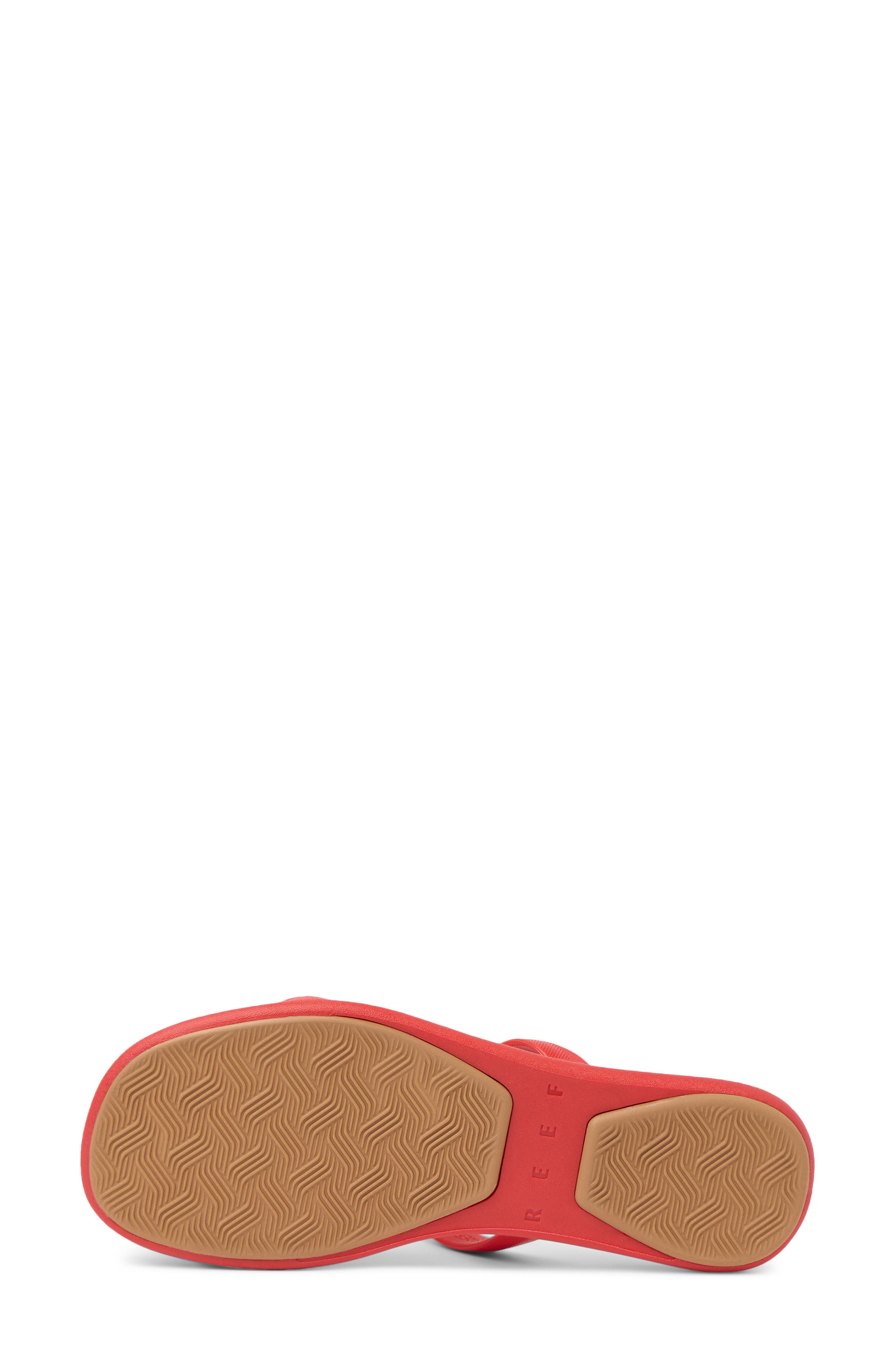Water Willow Marina Slide Sandal, Alternate, color, HIBISCUS