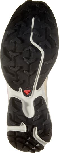 Gender Inclusive XT-6 Gore-Tex<sup>®</sup> Waterproof Sneaker