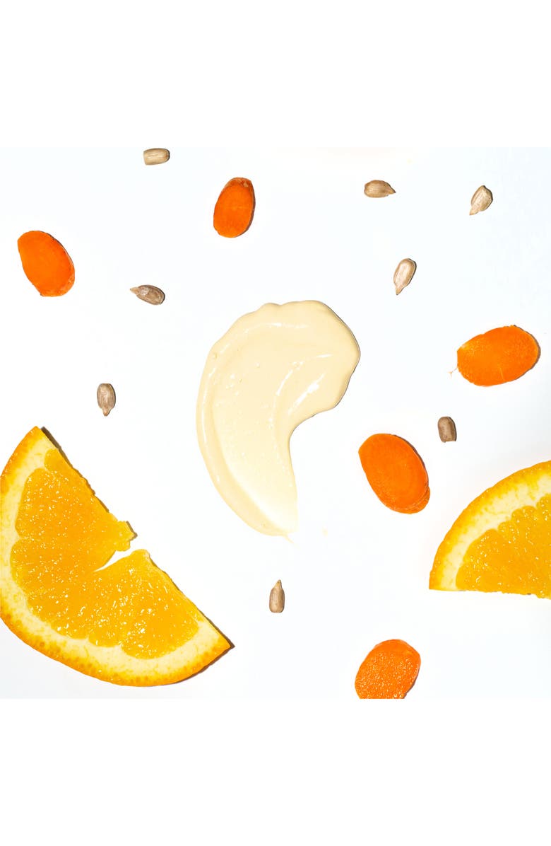 SCRUBD Anti-Aging Face Moisturizer, Alternate, color,