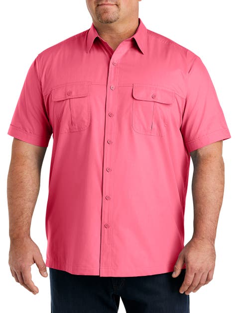 Co-Pilot Sport Shirt