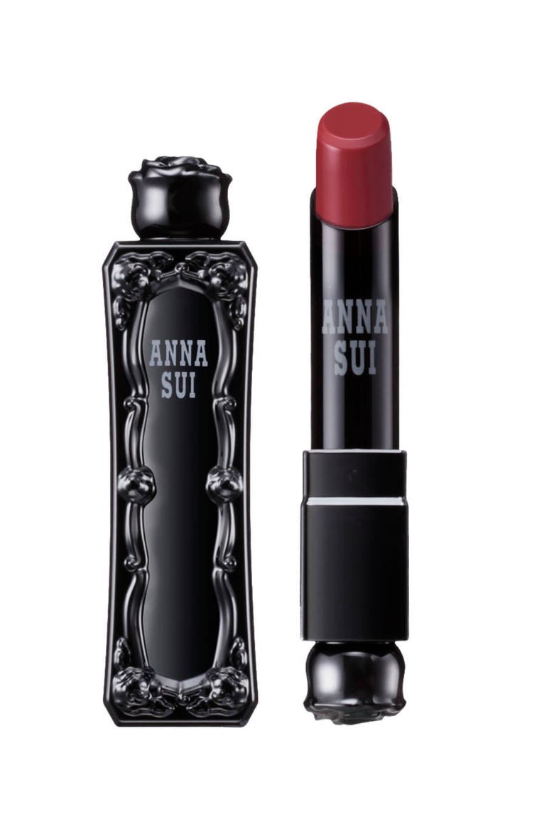 Rouge Red, Main, color, Mellow Red 402