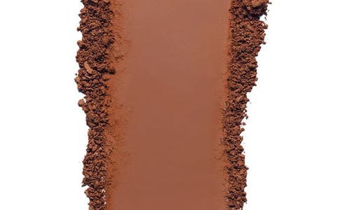 Estée Lauder Double Wear Stay-in-place Matte Powder Foundation