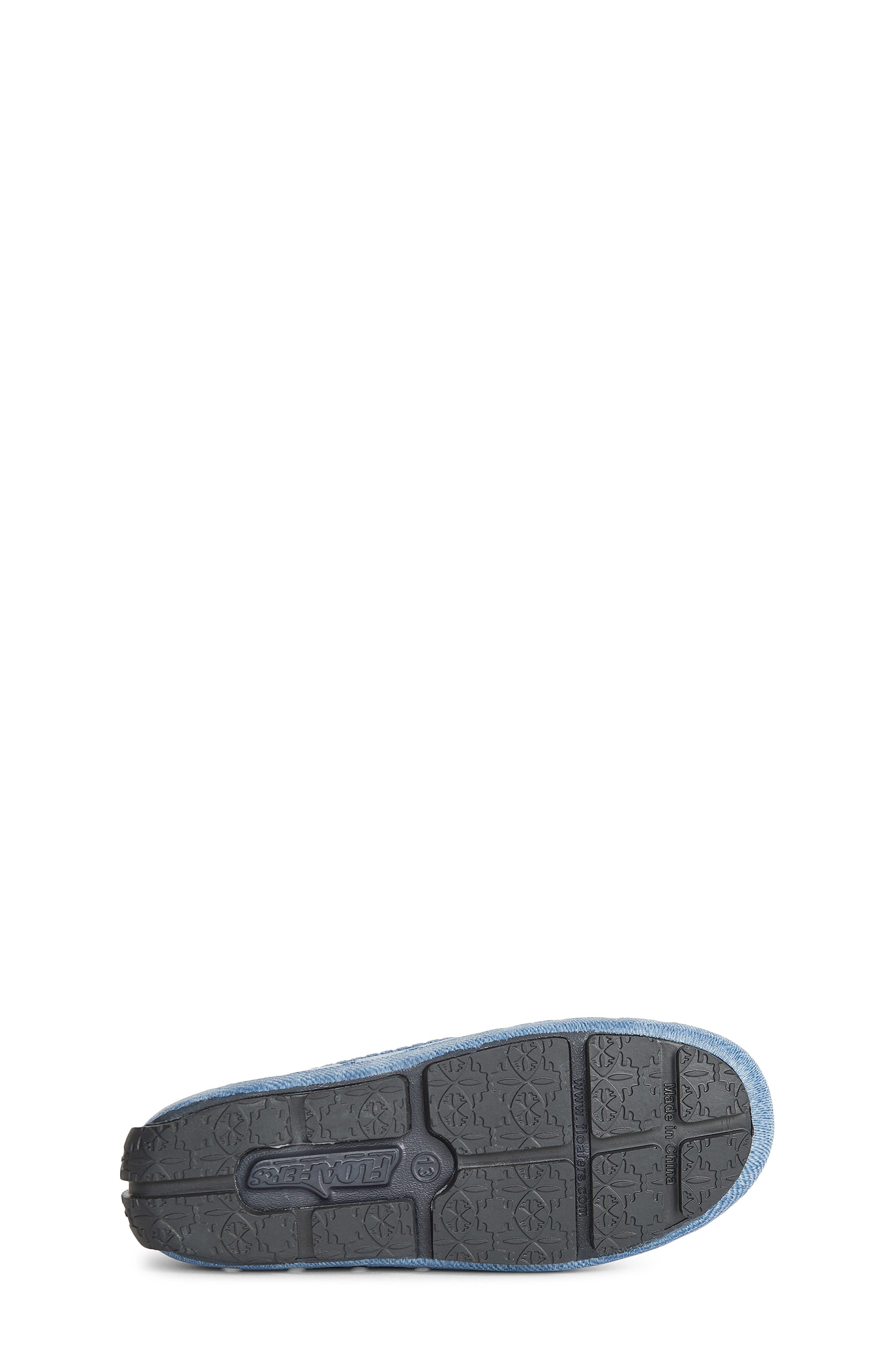 Prodigy Driver, Alternate, color, BLUE DENIM