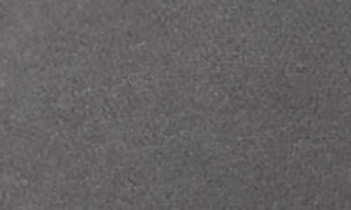 Edikted Lounge Edit Logo Graphic Hoodie In Gray