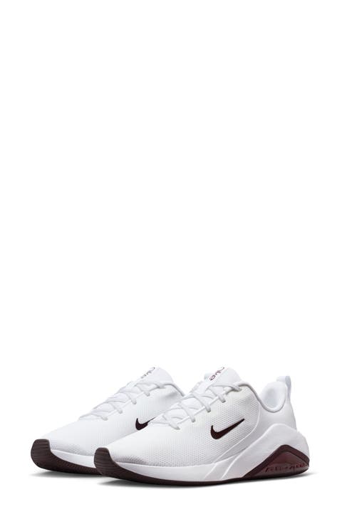 Bella 7 Training Shoe (Women)