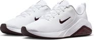 Nike Bella 7 Training Shoe