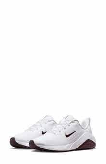 Nike Bella 7 Training Shoe