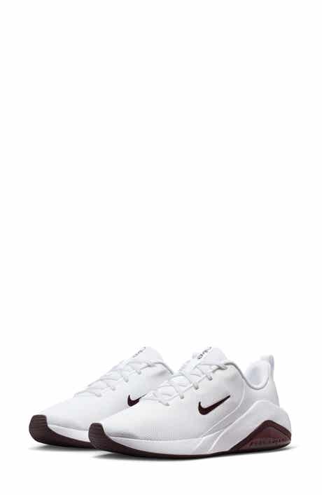 Nike Bella 7 Training Shoe