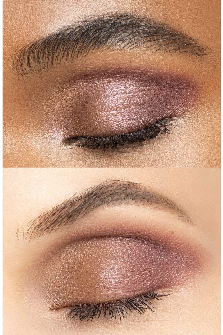 Cassis Eyeshadow Duet (Limited Edition), Alternate, color, BURGUNDY