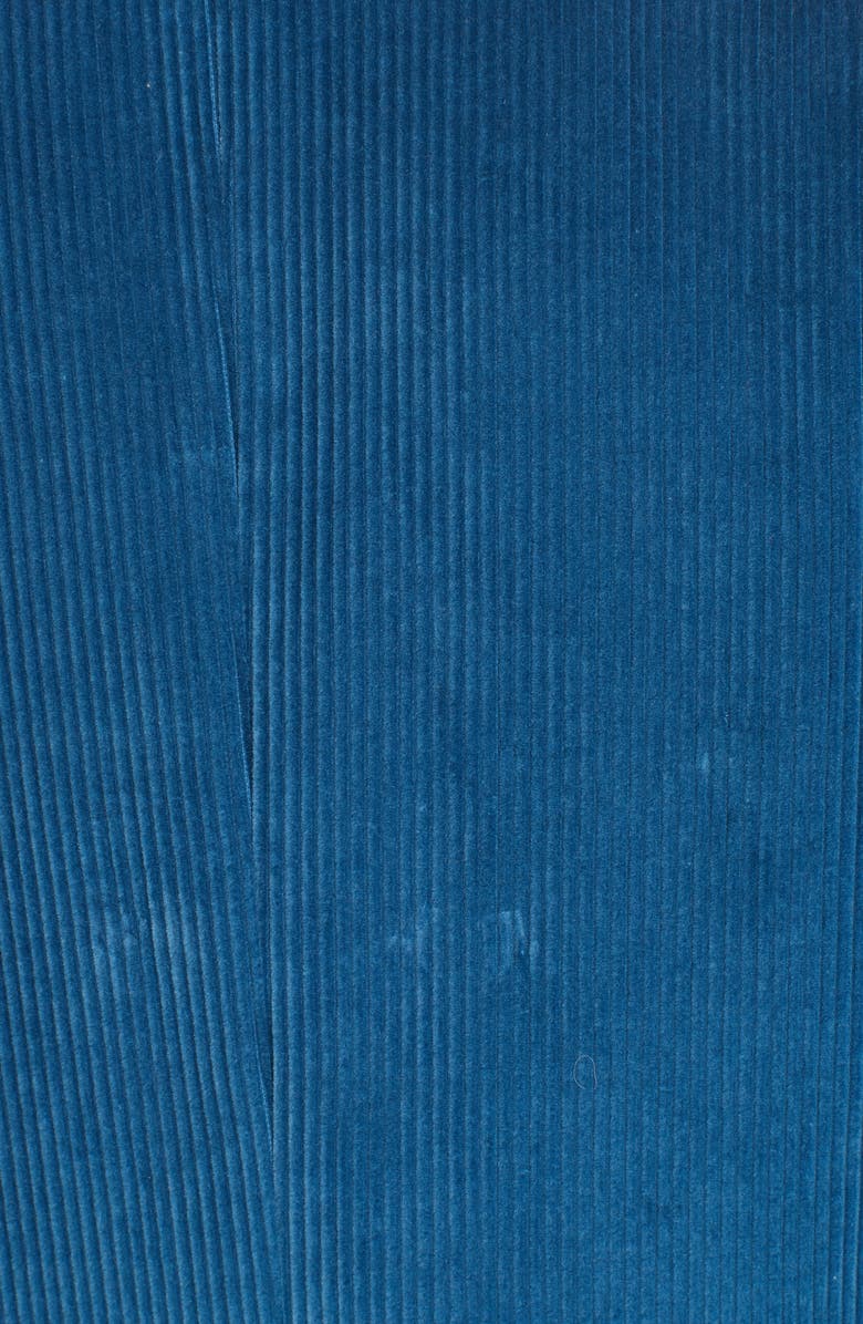 Helmut Lang Corduroy Blazer, Alternate, color,