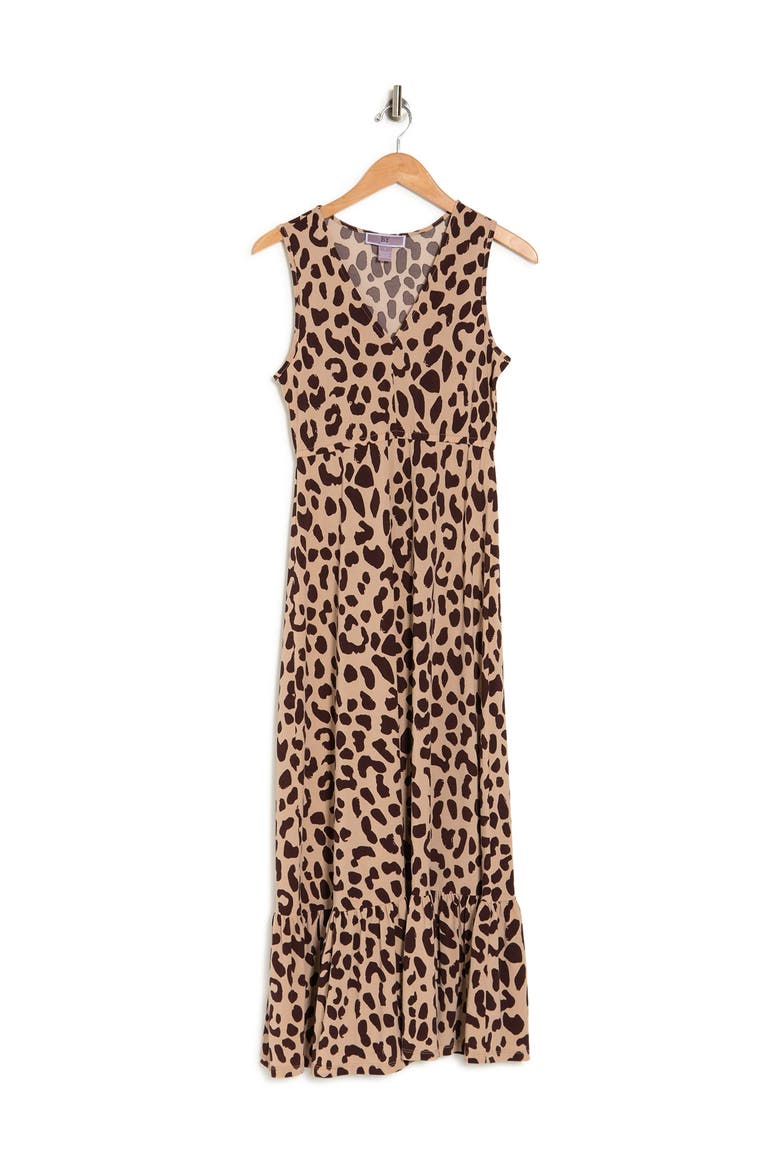 alba tiered cotton maxi dress Tiered Ruffle Gown Cream Cotton Off-shoulder Boho Maxi Dress | Alba