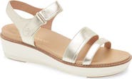Cole Haan OriginalGrand Peyton Flatform Sandal (Women