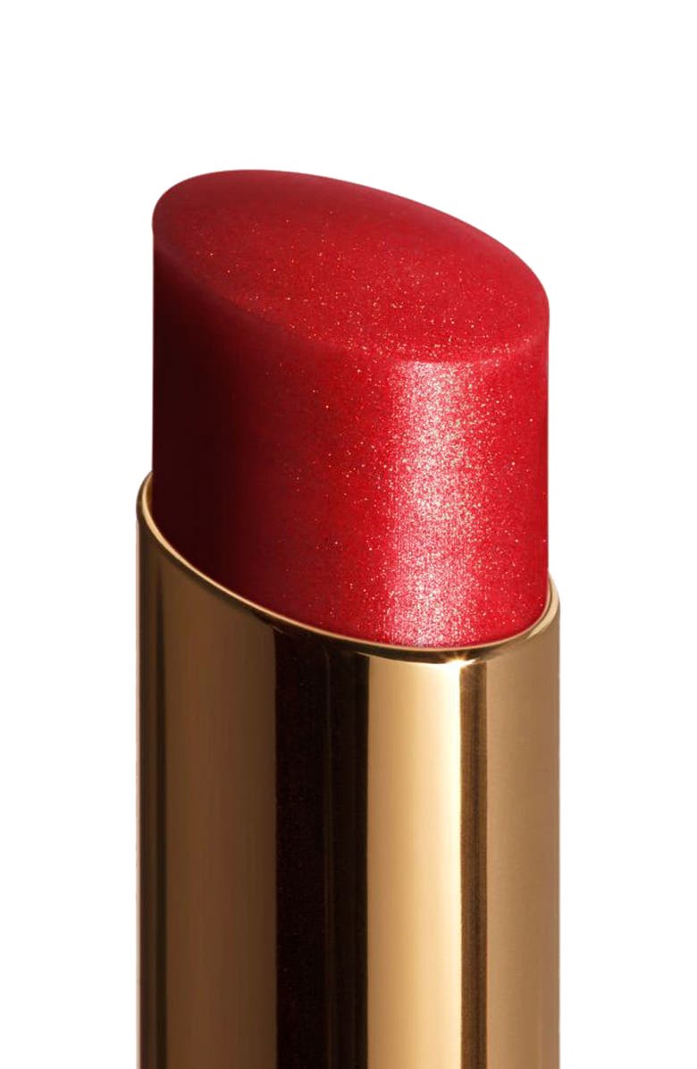CHANEL ROUGE COCO FLASH Lipstick, Alternate, color, 148 Lively