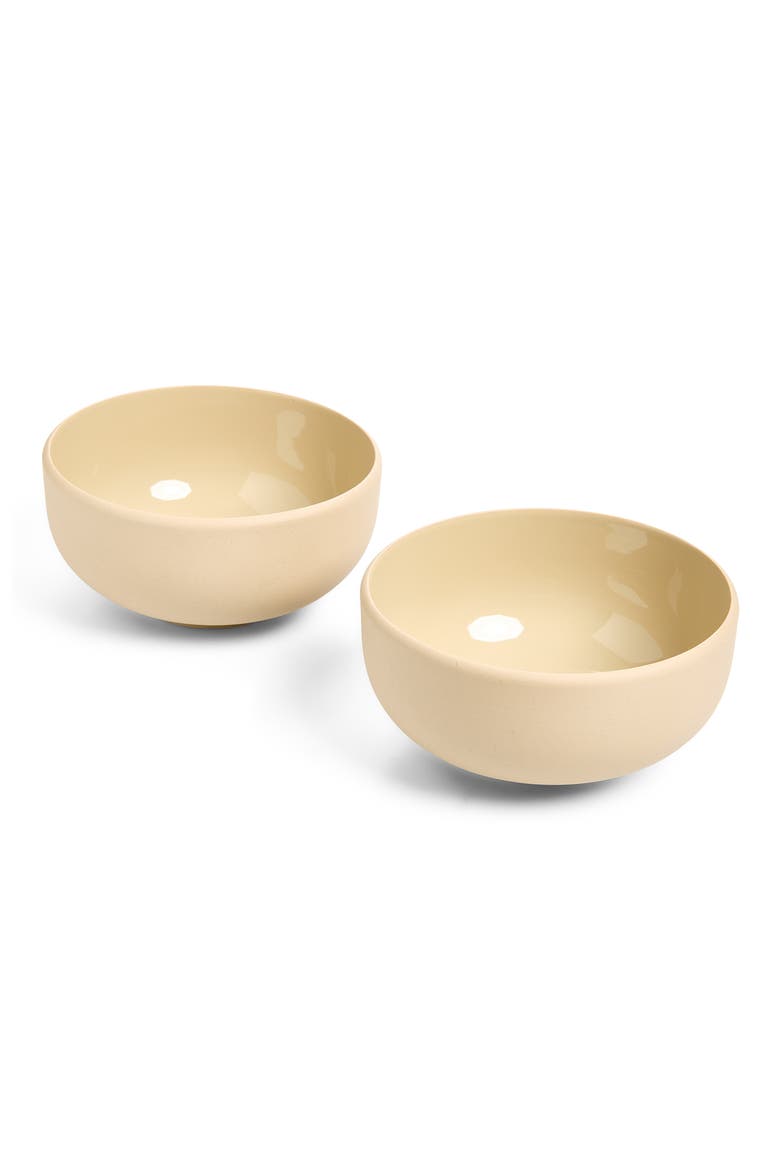 Colombo Ramen Bowl, Set of 2, Main, color, OAT