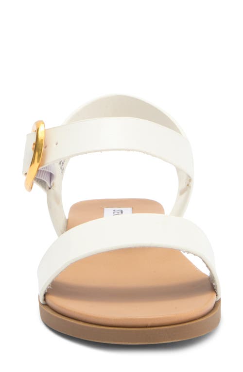 Shop Steve Madden Tacee Sandal