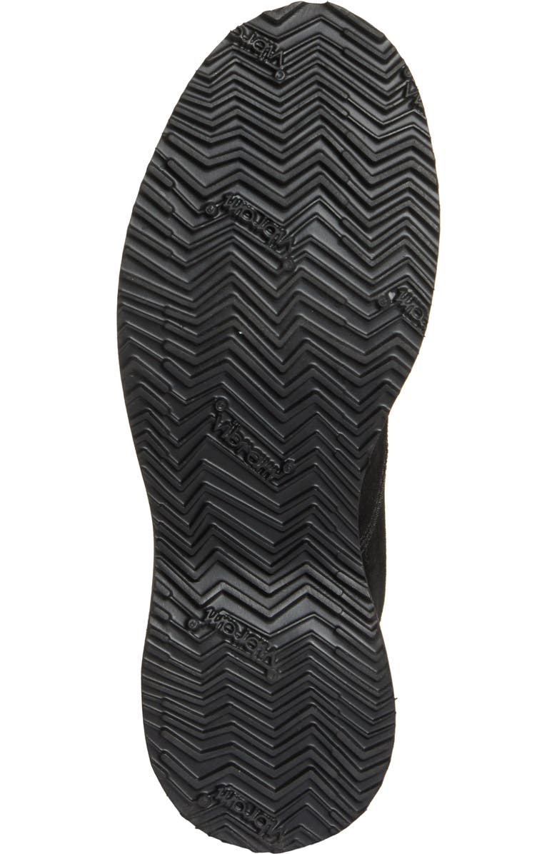 R13 Single Stack Platform Boot, Alternate, color,