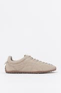 BIMBA Y LOLA Suede 13 11 Sneaker