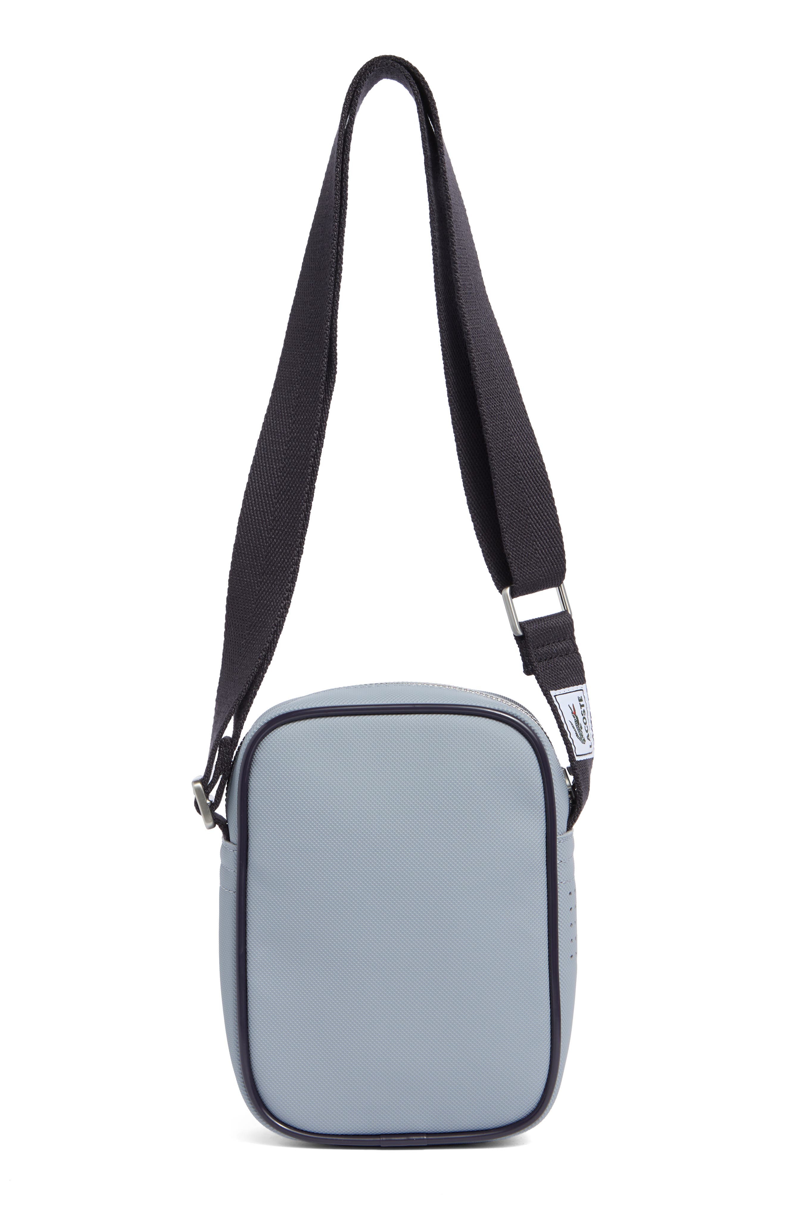 Club 1930 Crossbody Bag, Alternate, color, TRADEWINDS ABIMES