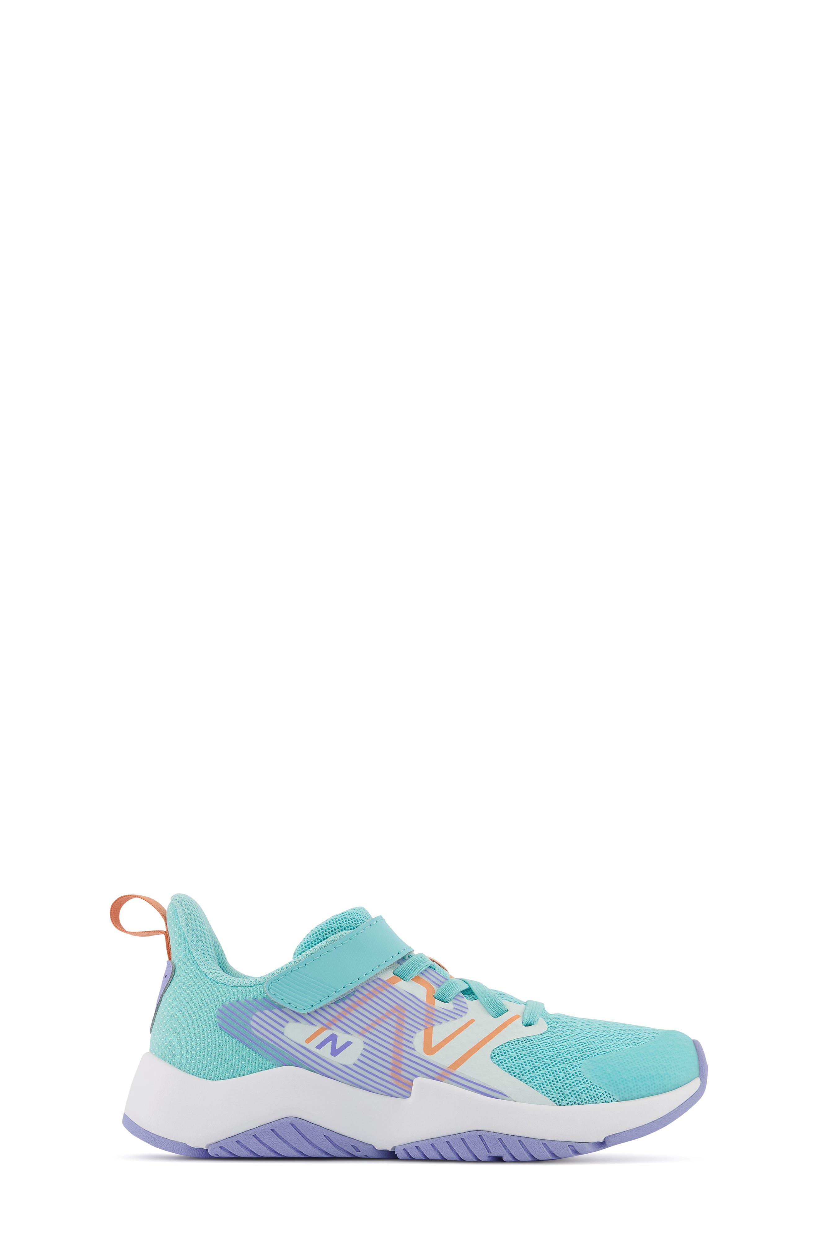 New Balance Kids' Rave Run V2 Running Shoe | Nordstromrack
