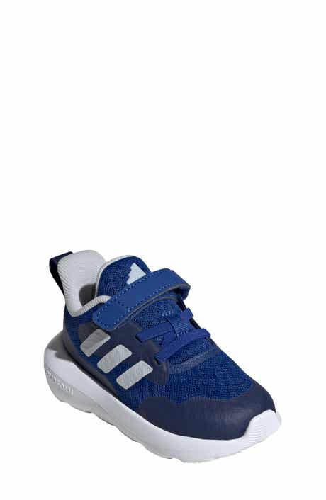 adidas Kids' Fortarun 3.0 Running Sneaker