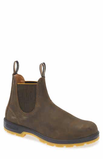 Blundstone boots nordstrom rack shop