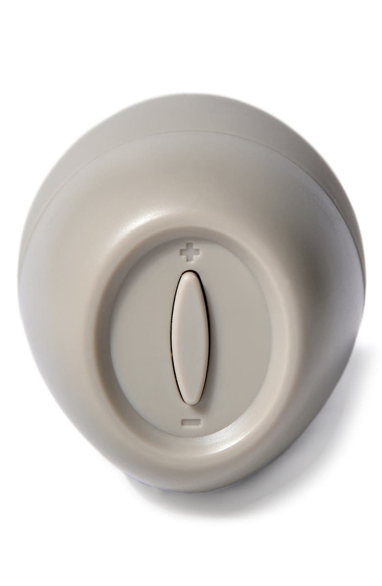 Lora DiCarlo Carezza PercussionTouch Vibrator, Alternate, color,