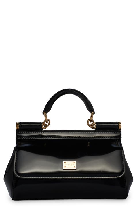 Patent leather bags nordstrom online