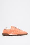 Bimba y Lola 13 16 Sneaker